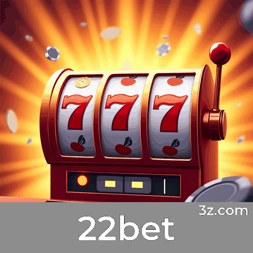 Acessar o site 22bet COM