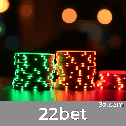 Cassino Online 22bet