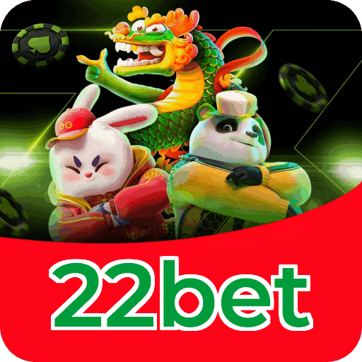 Formulário de Registro 22bet
