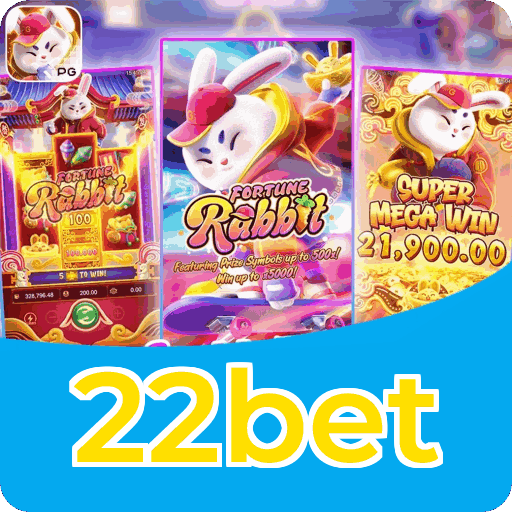 Giros Grátis Diários