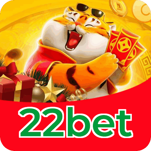 Telegram Promoções - Fortune Tiger Game