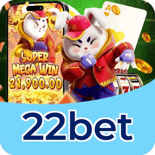 Fortune Tiger Slot - RTP 96.8%