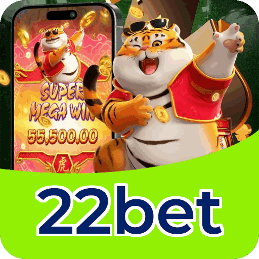 Fortune Tiger Jackpot