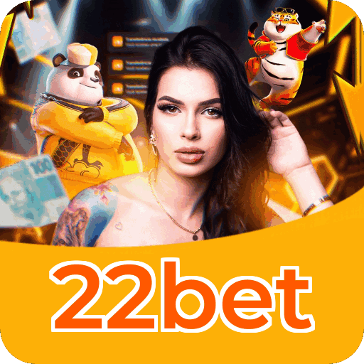 Verificação KYC 22bet