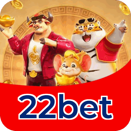 Fortune Tiger Slot Game