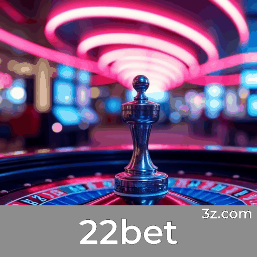 22bet: Seu Cassino Online Confiável e Seguro
