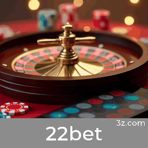 Jogos Crash no Cassino 22bet