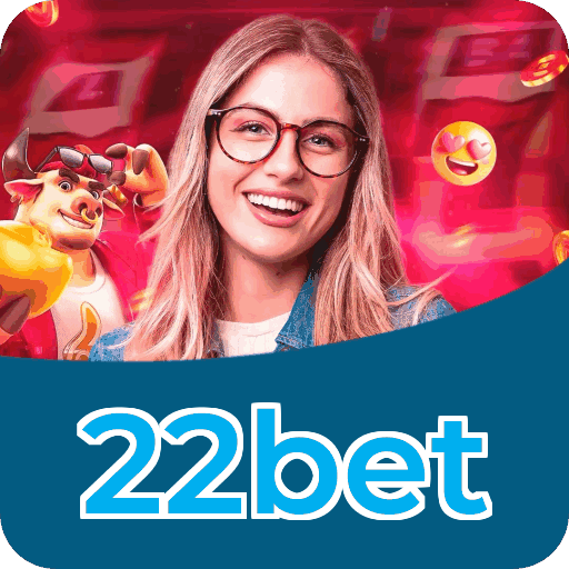 Telegram Benefits - Fortune Rabbit