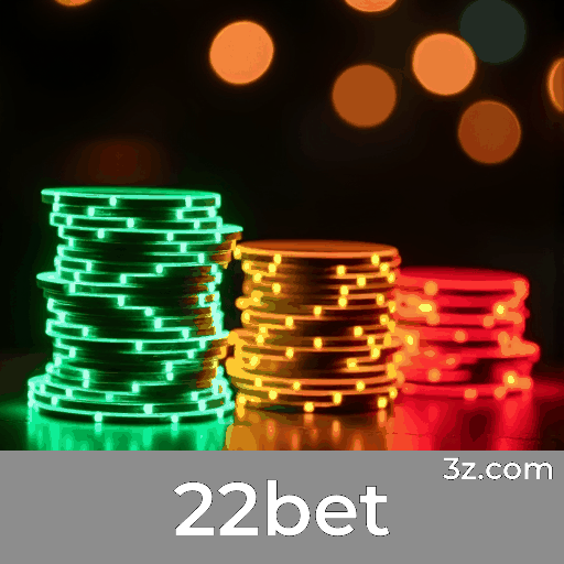 22bet: Seu Cassino Online Confiável e Seguro