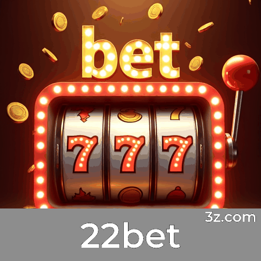 Cassino Online 22bet