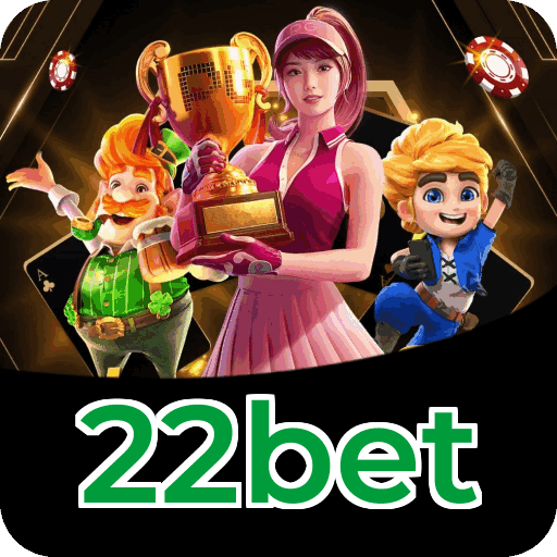 Sweet Bonanza Slot - RTP 96.5%