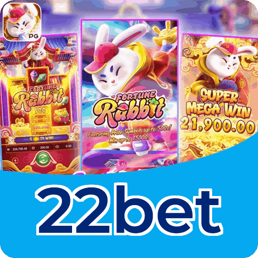 Plushie Frenzy Slot - PG Soft Game - Interface do jogo mostrando gráficos 3D de alta qualidade, símbolos coloridos e mecânicas de jogo inovadoras